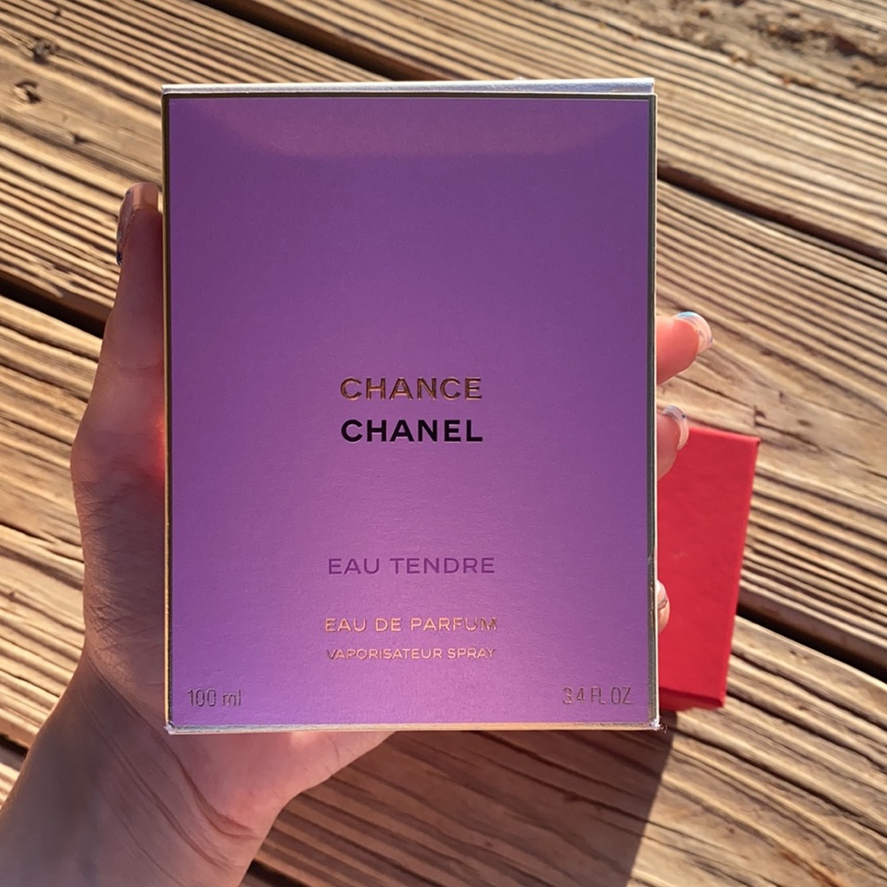 Designer boxes - Picture 2 of 3